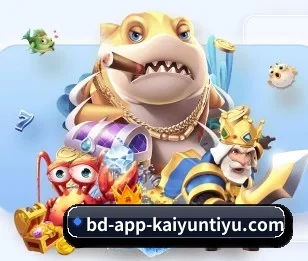 开云的故事 - 体育资讯内容服务(kaiyun)