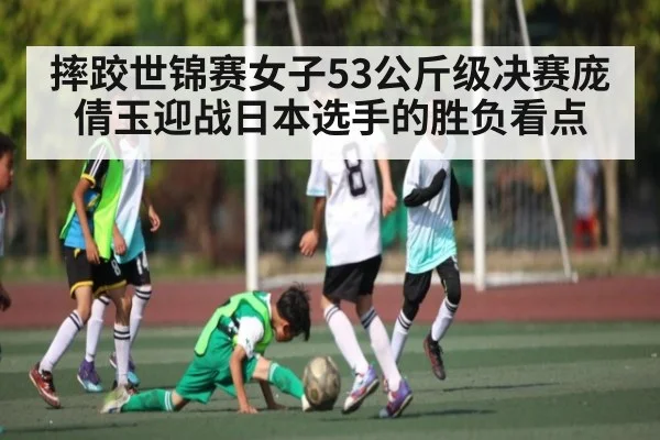 摔跤世锦赛女子53公斤级决赛庞倩玉迎战日本选手的胜负看点 - kaiyun